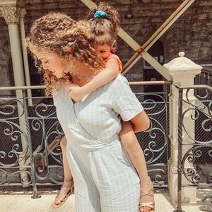 Meet your Posher, Jerund